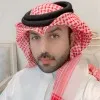 Prof ABDULAZIZ ALDOSSARI