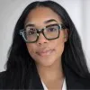 Najah Hendricks
