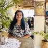 Iram Pathan