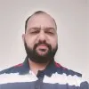 Vinayak Sood