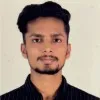 Akash Yadav