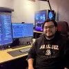Steven Galindo Noreña