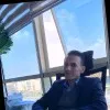 Mohamed Moawad