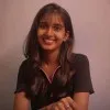 Soniya