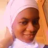 Alhassan Rahima