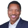 Michael Grier