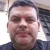 carlos andres torres perez