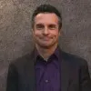 Rob Zelisko