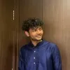 Hemant Kumar
