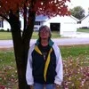Nancy Brown