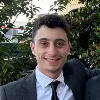 Chaim Mistriel