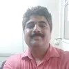 Mahesh Ghare