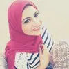 Aya Mohammed