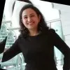 MANU GUPTA