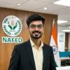 Vaibhav Gupta
