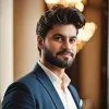 Akshat Kabra