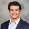 Jake Benner