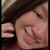 Maricris Francisco