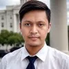 Sopyan Nugraha SKom
