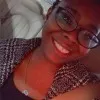 Jalyn Clark