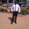 Dennis Oduol