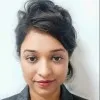 Parul Sharma Khatri