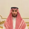 Belal Zalali