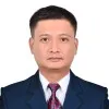 Mark Andrew Enriquez