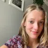 Cristina Doyle