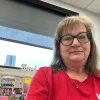 Belinda Gunter