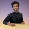 Akash Gulve