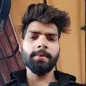 Rohit Verma