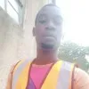 MUSA Sikiru Olawale