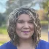 Stephanie Ulmer