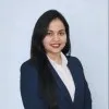 Ruchi Sengar