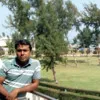 Ram Prakash Roy