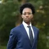Alex Gourdet