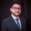 Kerelos Nabil