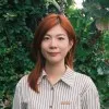 Ziyin Tang