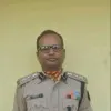 Rajeev Ranjan