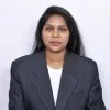 BADDIPUDI SRAVANI
