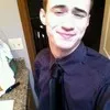 Connor Hatch