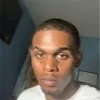 Tayon Conyers