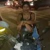 Deepali Acharya anand