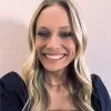 Samantha Depner