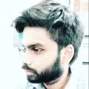 VAIBHAV