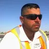 Baber Saddique