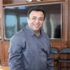 Hirenkumar Thakker