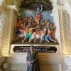 Jyosthna Venkat Yalamandala
