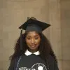Fatoumata Balde